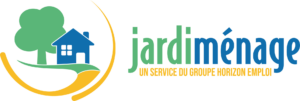 Logo Jardiménage