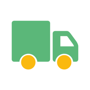 Camion