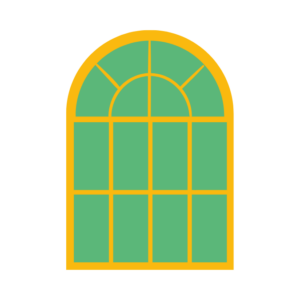 Fenêtre