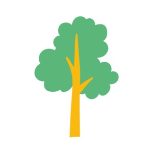 Arbuste