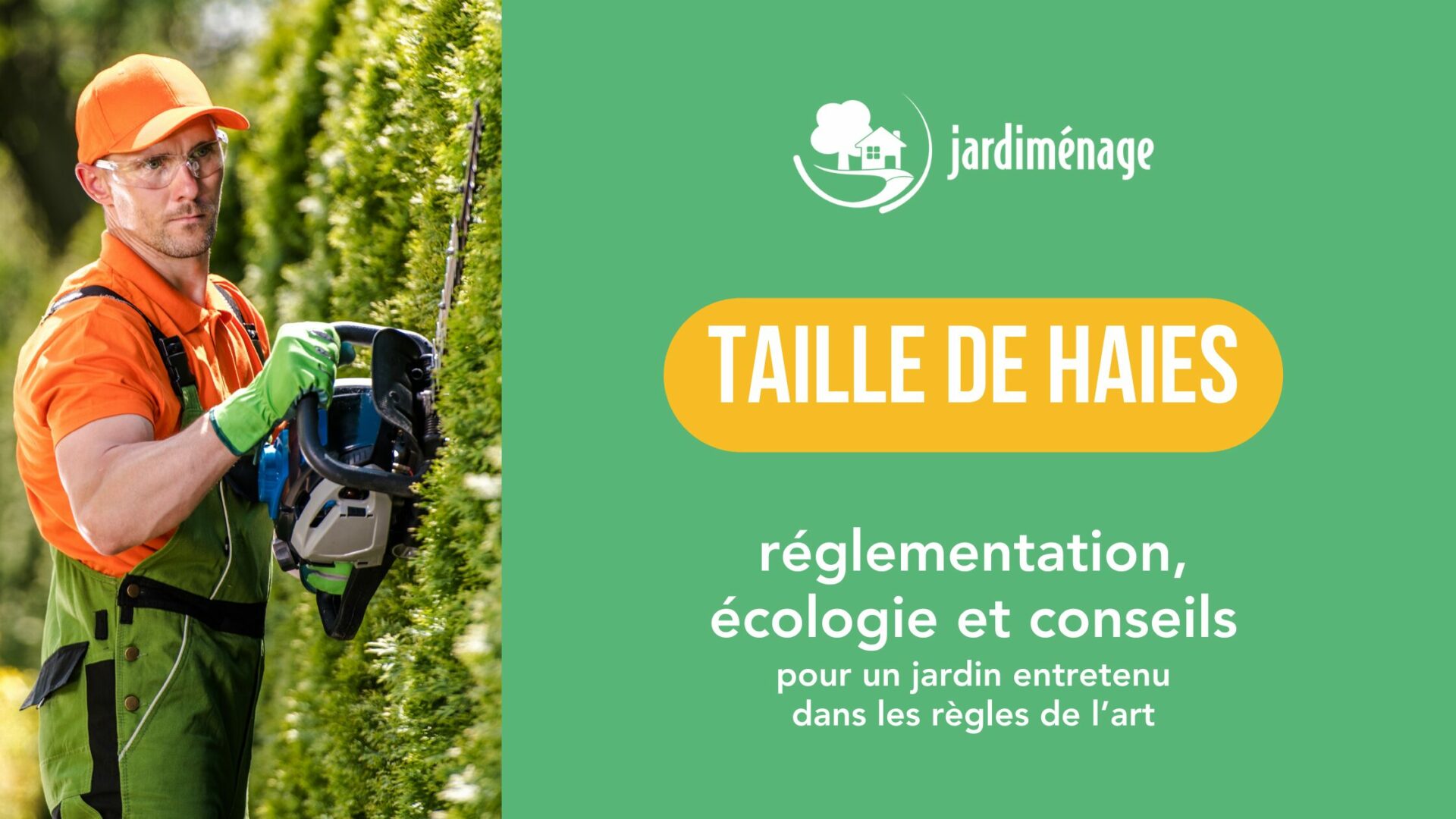 entreprise taille haie Darnétal Rouen