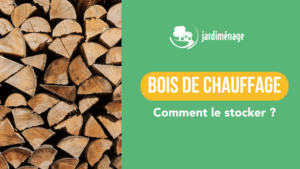 Lire la suite à propos de l’article Comment stocker son bois de chauffage : les règles essentielles pour un séchage optimal